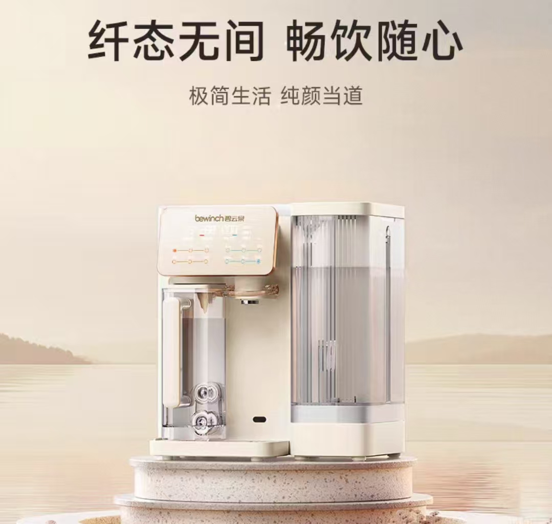 飞书稿件图片