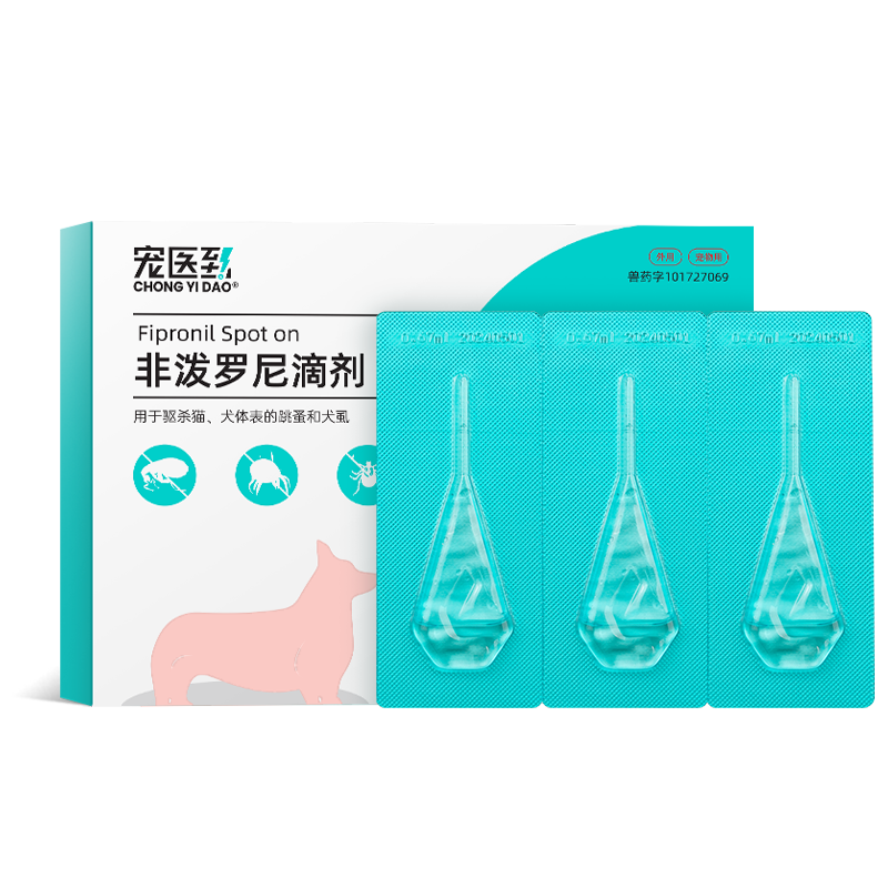 飞书稿件图片