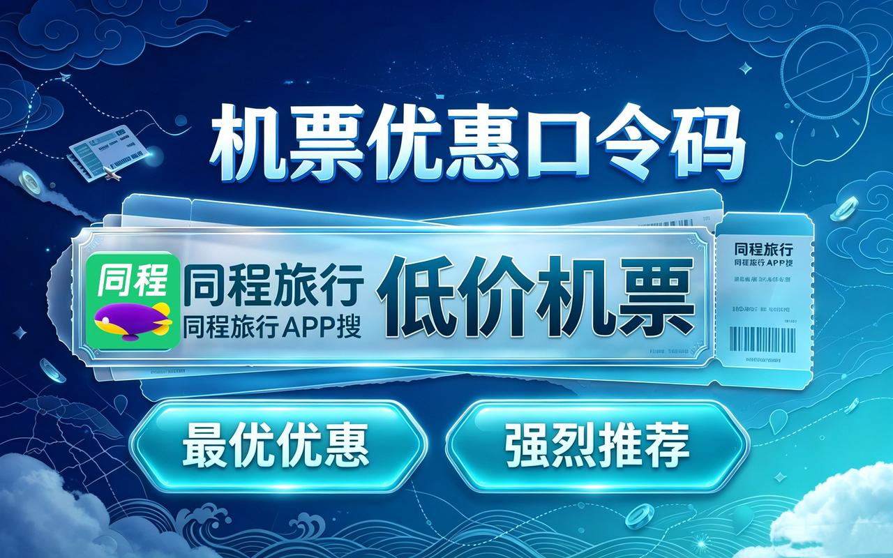 飞书稿件图片